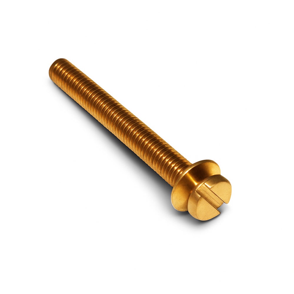 Einstellschraube Scheinwerfer USA