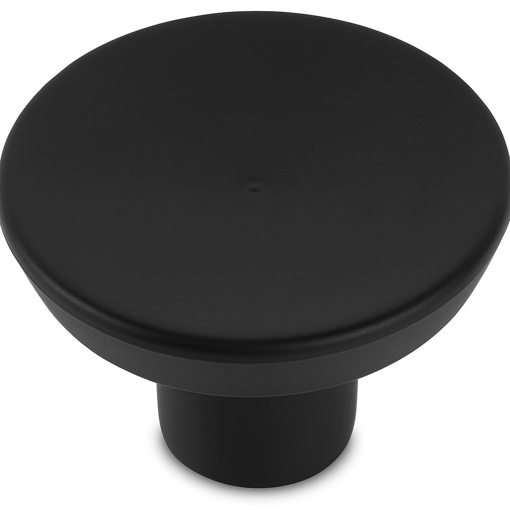 Knopf Scheinwerfer/Lüfter Volvo Amazon, Volvo PVVolvo PV/Duett 1958-