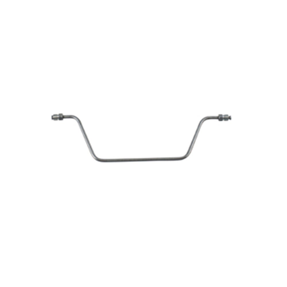 Bremsleitung links hinten