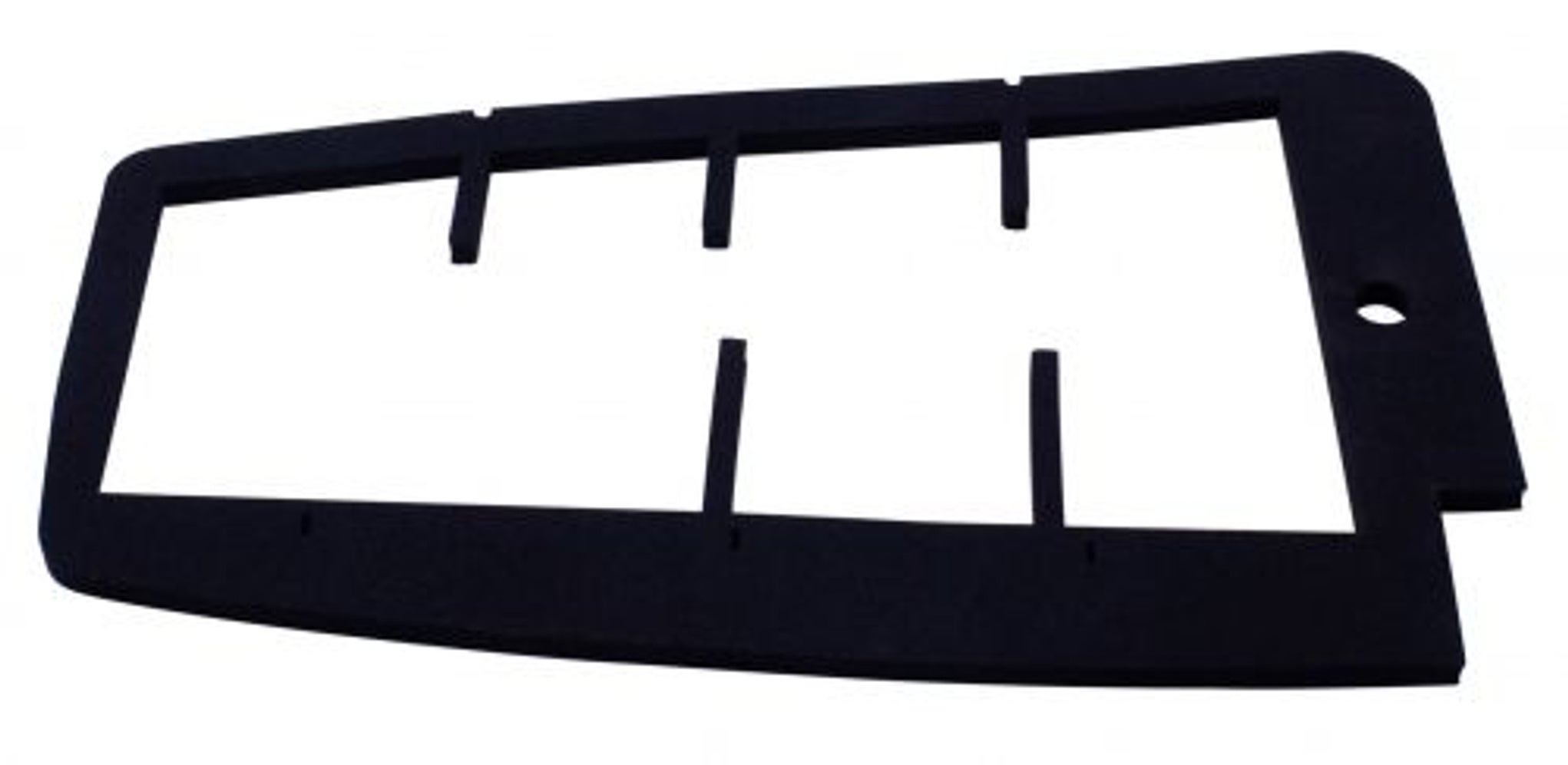 Dichtung Rückleuchte