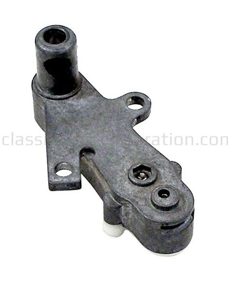 Temperaturkomp. Stromberg Volvo B20A 1968-74