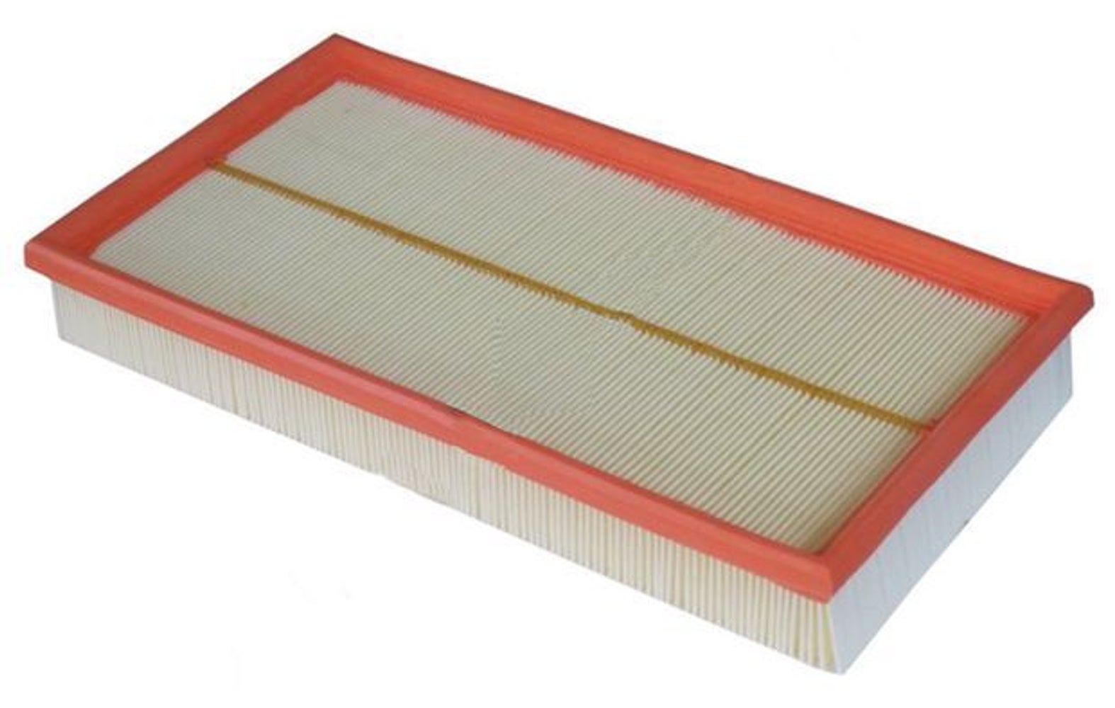 Luftfilter 2.5 GLT für Volvo 850, S70, V70, V70 XC, C70