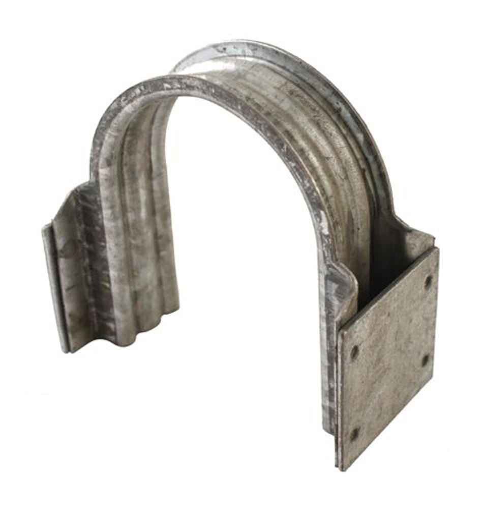 Halterung für Volvo 240, 245, 260, 265