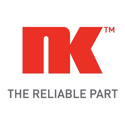 NK