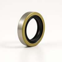 Öldichtung ausgehend Automatik