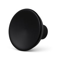 Knopf Scheinwerfer/Lüfter Volvo Amazon, Volvo PVVolvo PV/Duett 1958-