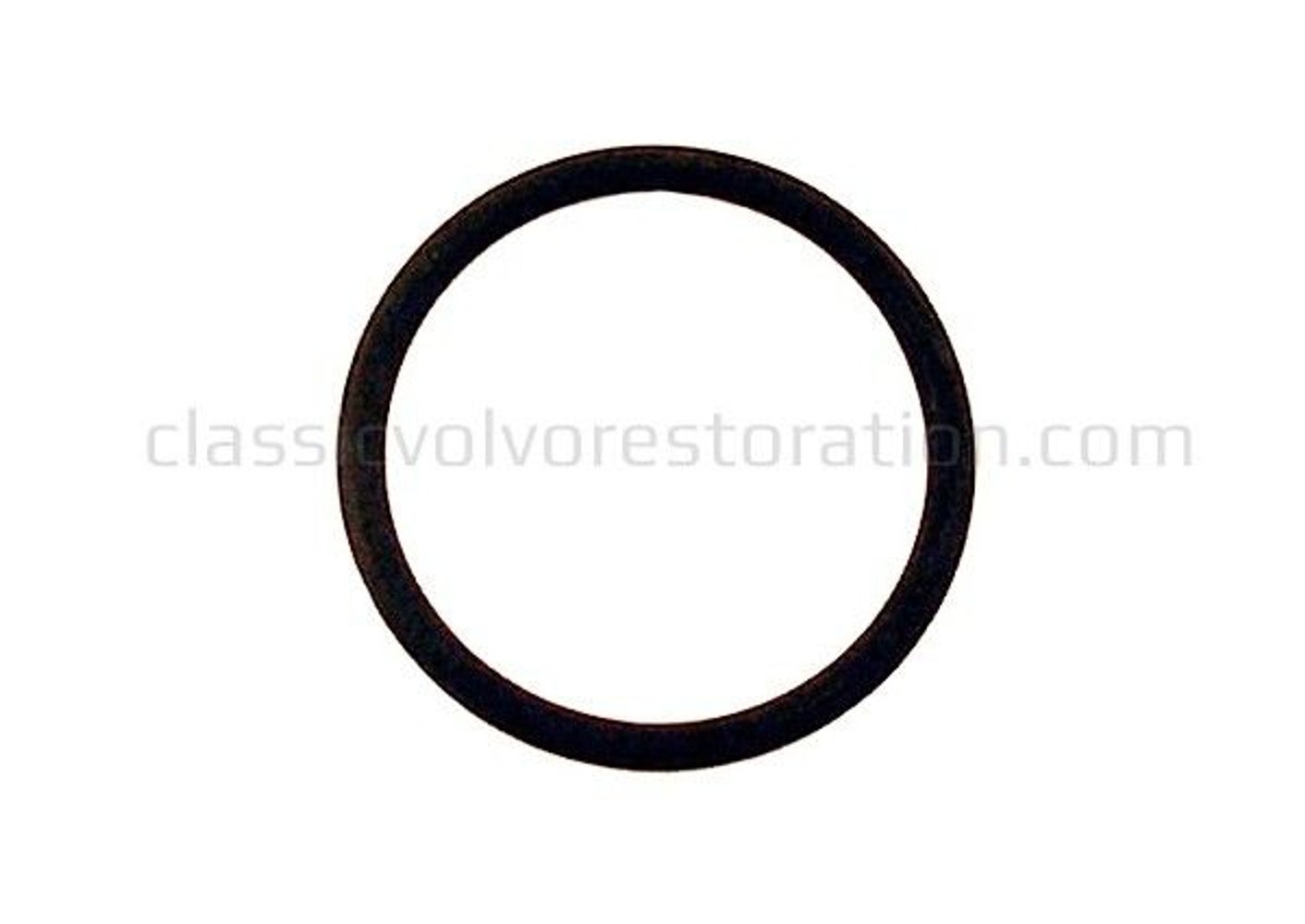 O-Ring-Bremskraftverstärker B20 — bild 2 av 2