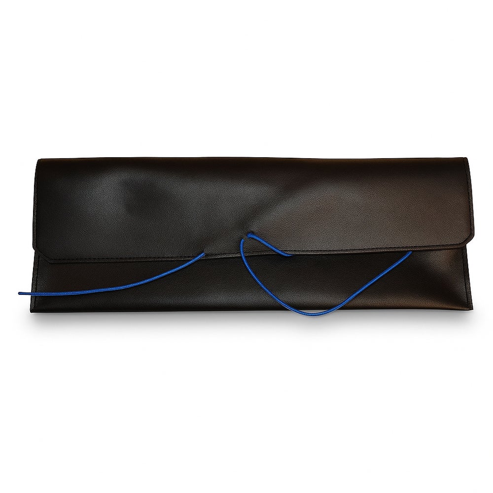 Werkzeugkoffer — bild 2 av 2