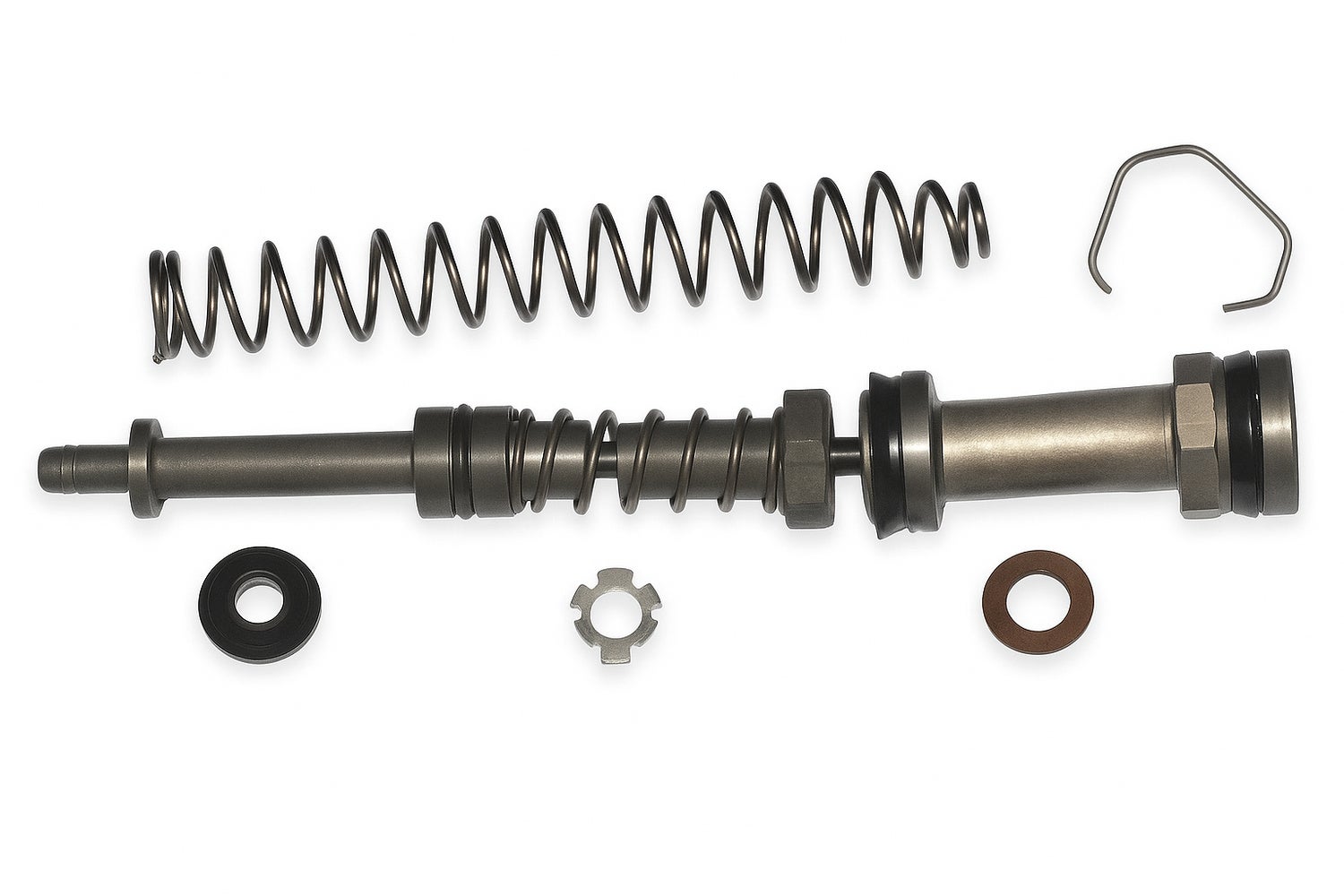 Reparatursatz Hauptbremszylinder für Volvo 740, 940 1991