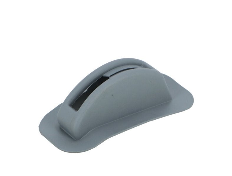 Handbremsmanschette PV/Duett grau