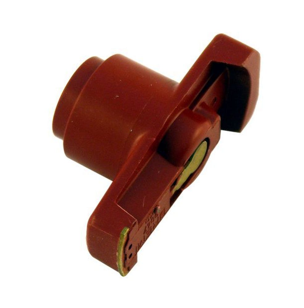 Verteilerarm für Volvo 1800E, B30A