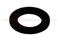 O-Ring-Temperaturkompensator CD175 für Volvo 1800, Amazon Kombi — bild 3 av 3