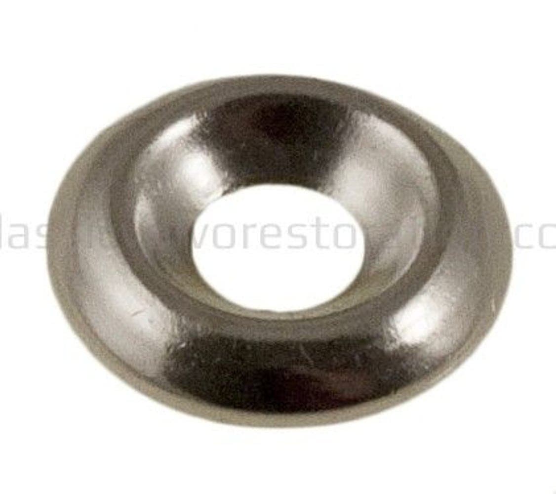 Karosseriescheibe (für Paneele)