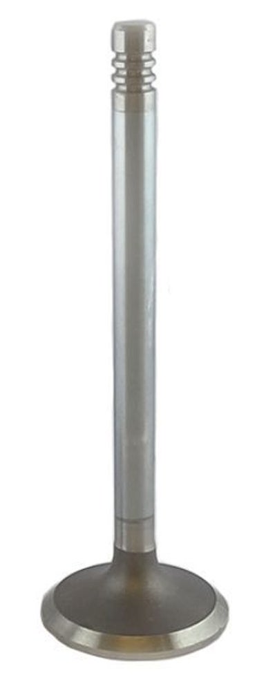 Auslassventil Volvo B20/B30 Durchmesser=37mm