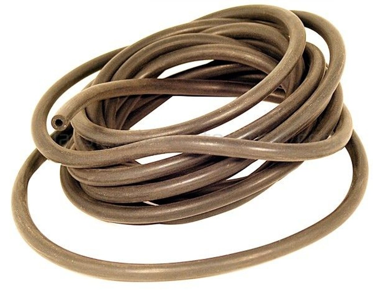 Schlauch Scheibenwaschanlage B16