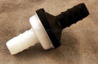 Rückschlagventil Bremskraftverstär