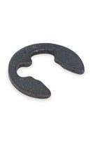 Spurreiter Heizelement