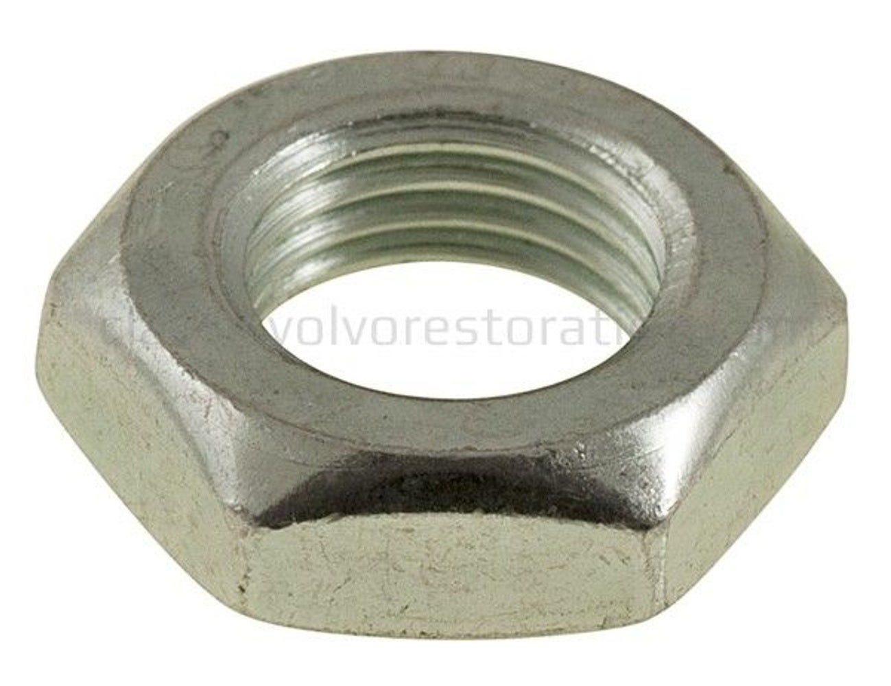 Mutter Spurstange M14-1,5x7