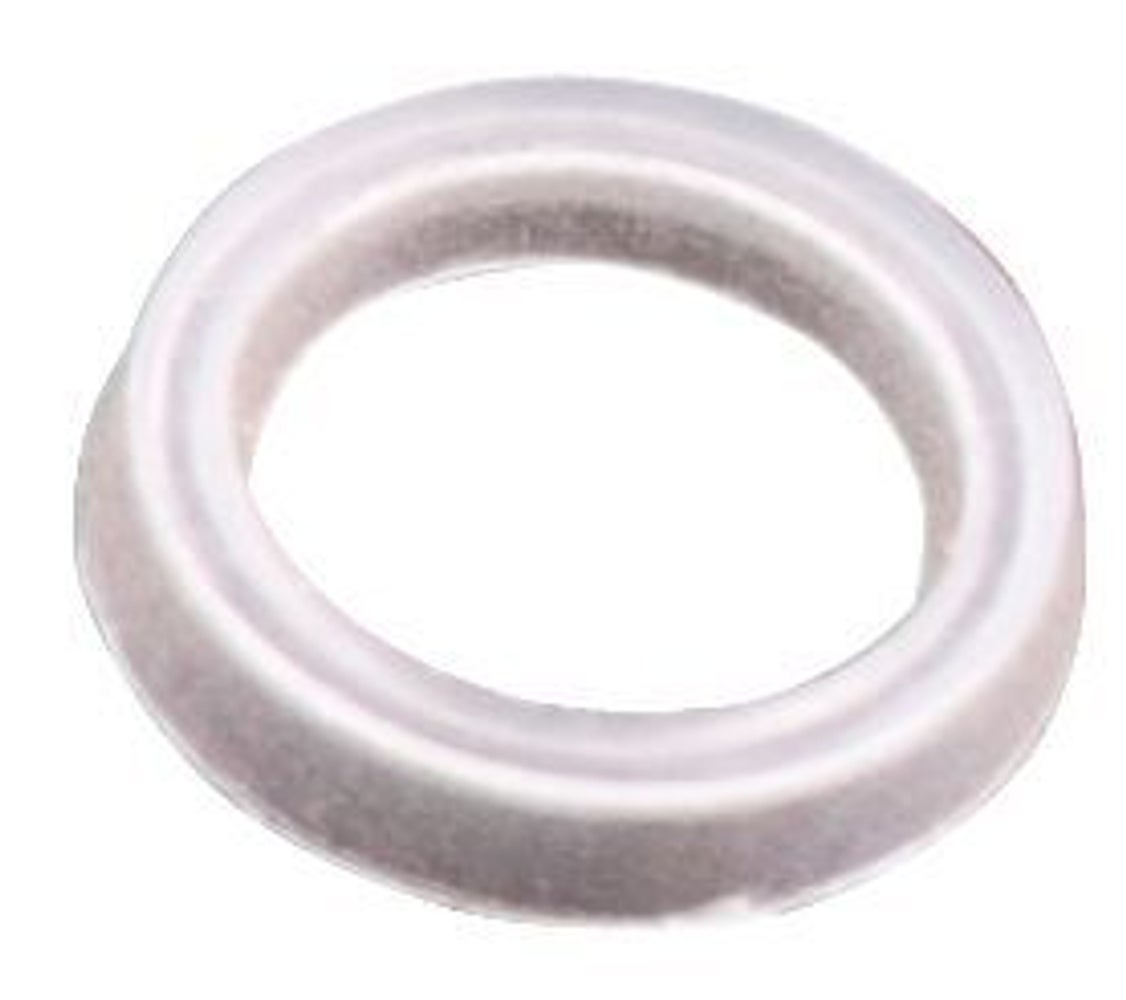 Dichtring für Drosselklappenwelle Pierburg 175 CDUS für Volvo 240, 740, 760