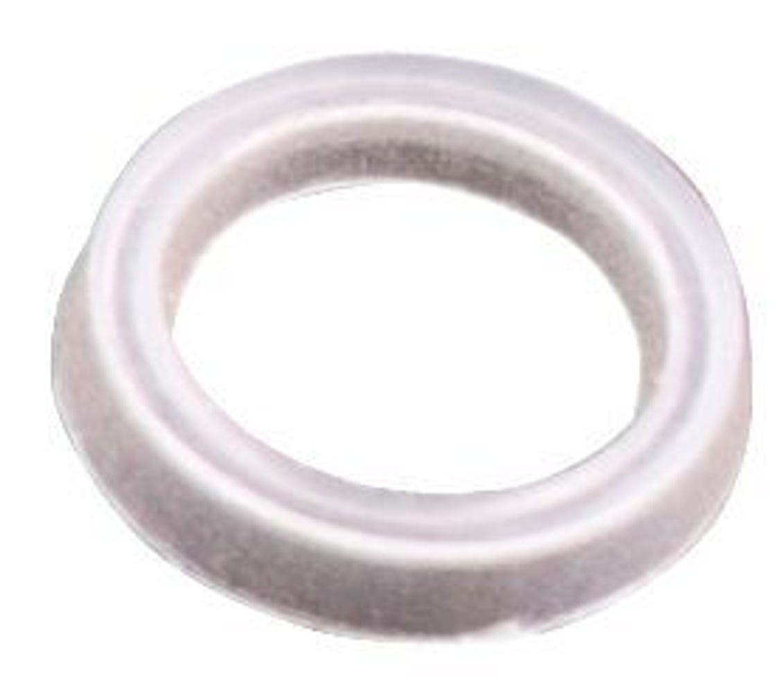 Dichtring für Drosselklappenwelle Pierburg 175 CDUS für Volvo 240, 740, 760