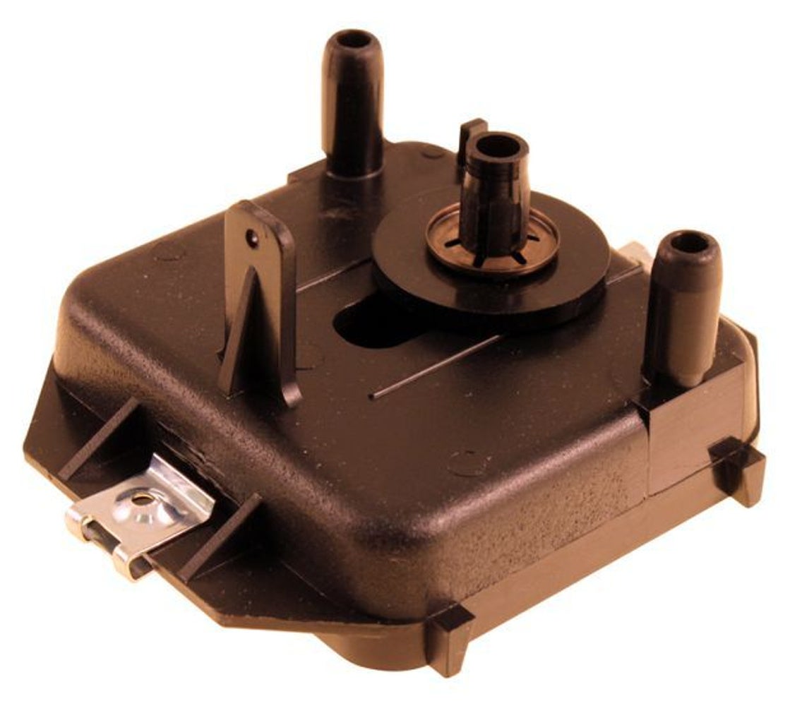 Rücksitzgriff für Volvo 240, 850, 1989-