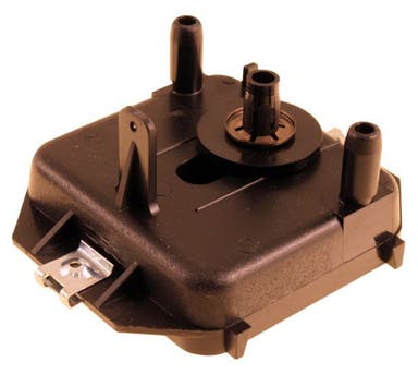 Rücksitzgriff für Volvo 240, 850, 1989-