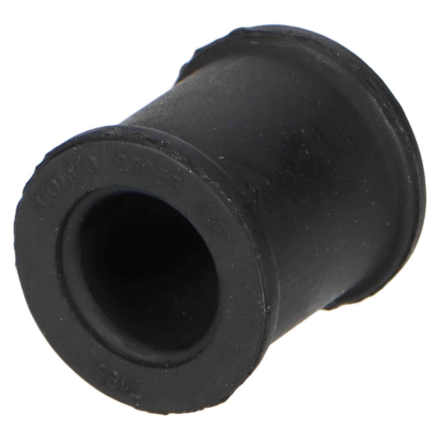 Buchse für Querlenker