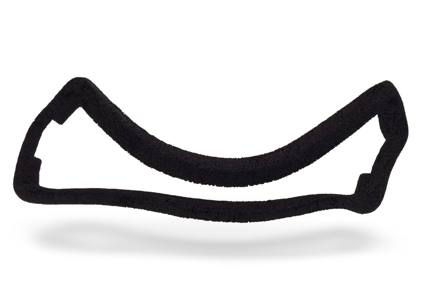 Dichtung für Kennzeichenbeleuchtung für Volvo 140, 164, 245 (ab 1973)