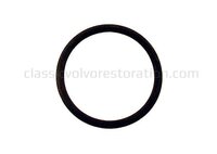 O-Ring Bremskraftverstärker B20