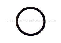 O-Ring Bremskraftverstärker B20