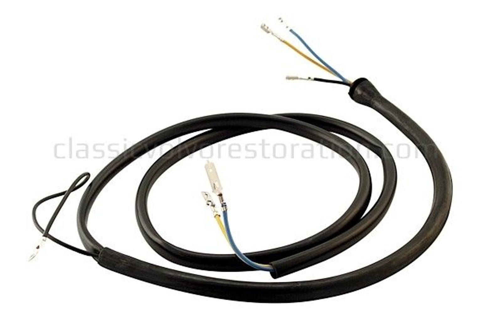 Kabelbaum Blinker rechts