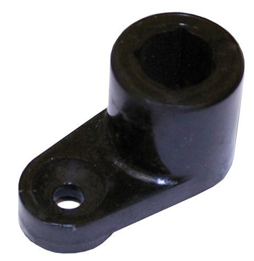 Exzenter-Sicherungsscheibe