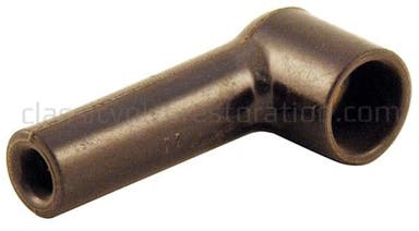 Zündkerzenstecker für Volvo 140, 164 1966-75
