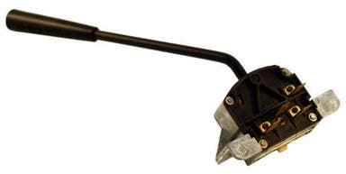 Blinkerhebel für Volvo 140, 164, Baujahr 1974-