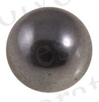 Kugelgelenk BW35 3/8" für Volvo PV444, Amazon, 1800 — bild 1 av 2