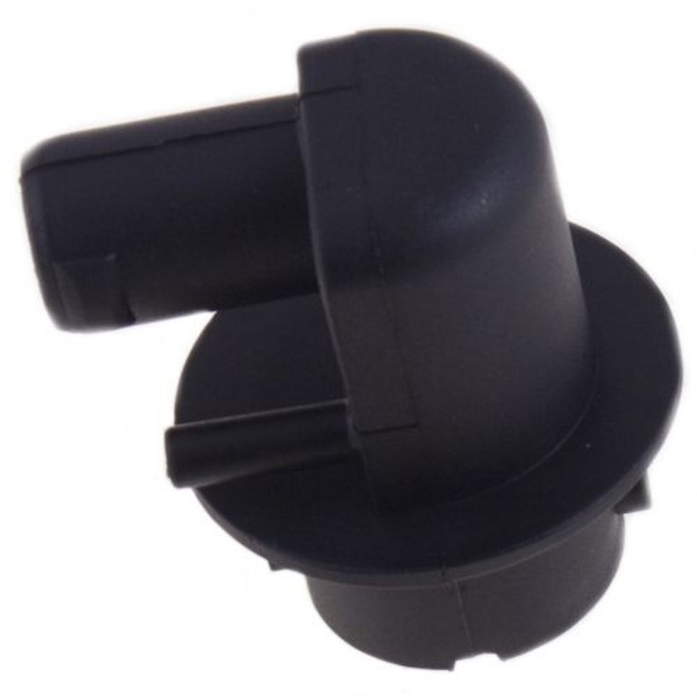 Nippelflammensicherung für Volvo 940, 960