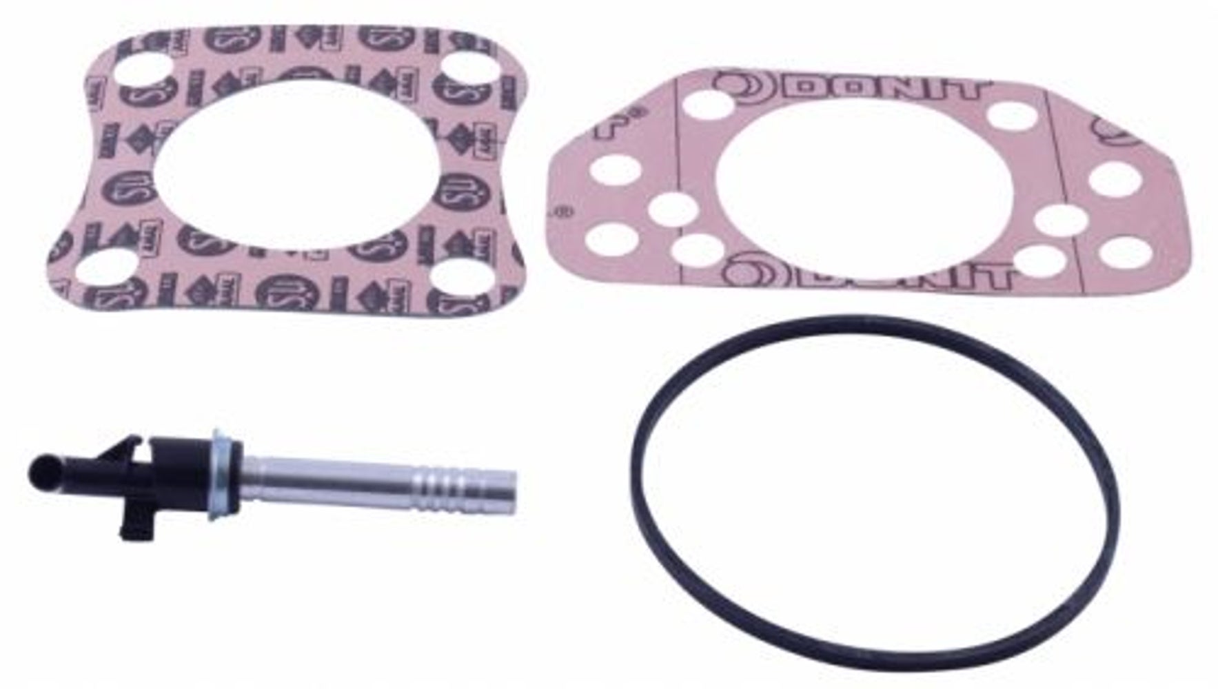 Vergaserdüse SU HIF 6 B20B hinten für Volvo 140, 240
