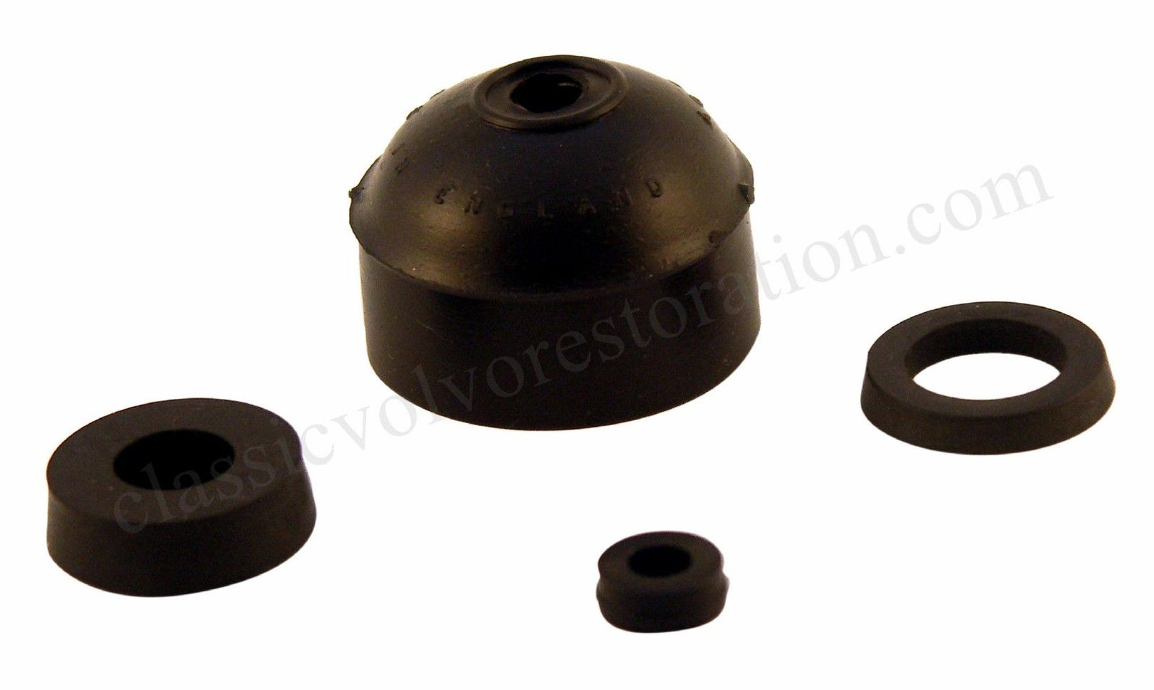 Reparatursatz Hauptzylinder