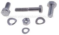 Montagesatz für Verteiler für Volvo B16, B18, B20 — bild 2 av 2