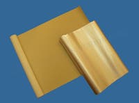 Verkleidungssatz Armaturenbrett