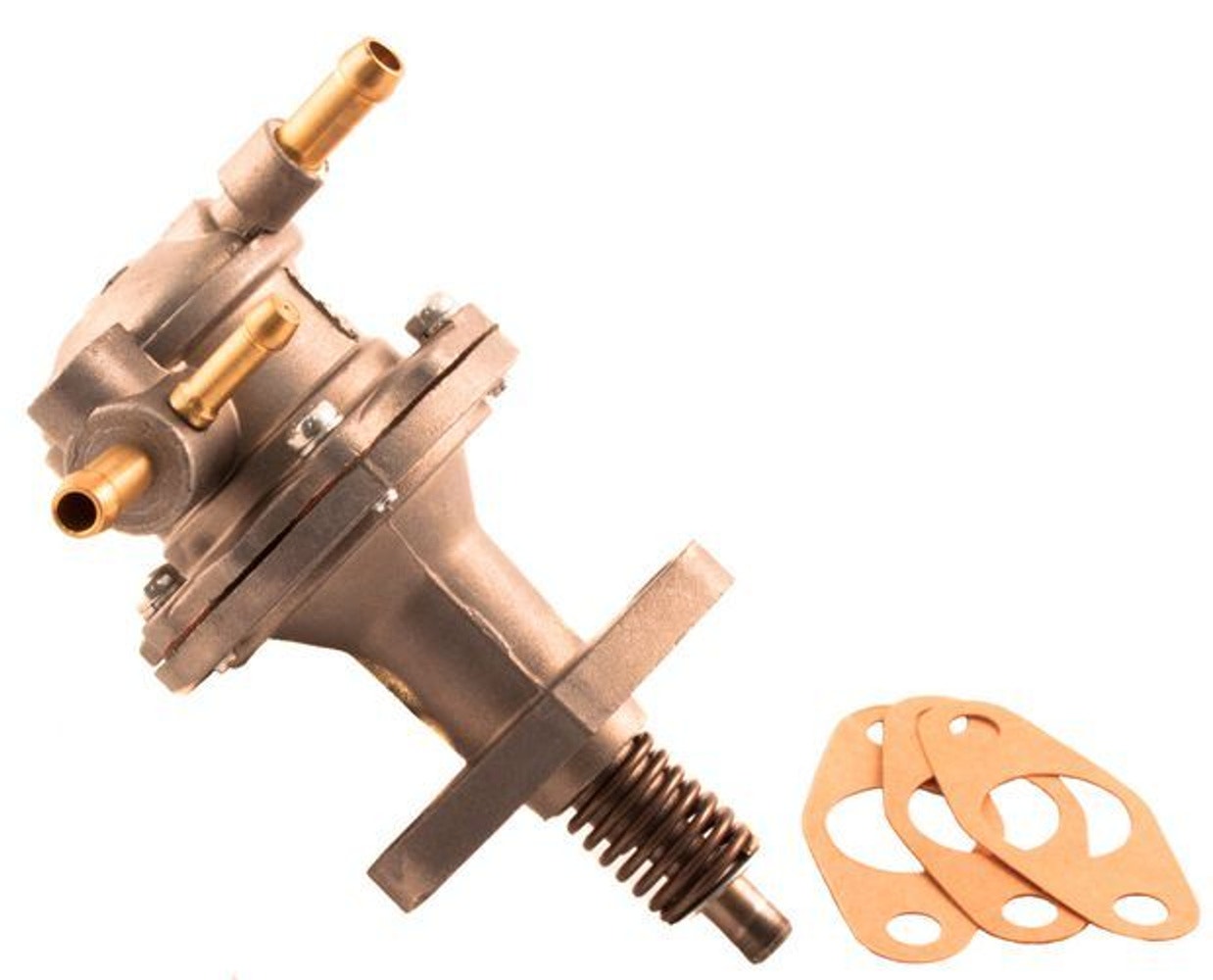 Kraftstoffpumpe B27A/B28A