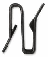 Zierleistenclips für Volvo 240, 245 — bild 2 av 2