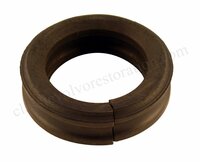 Buchse Hinterachse ENV