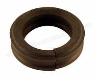 Buchse Hinterachse ENV