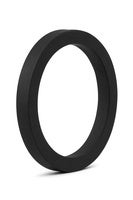 Dichtung Wasserpumpe B30