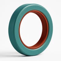 Radial oil seal, Automatic transmission — bild 2 av 2