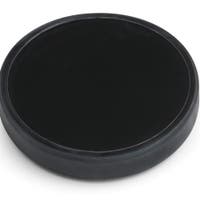 Unterlegscheibe Nockenwelle B200, B230 1985- Gummi — bild 2 av 2