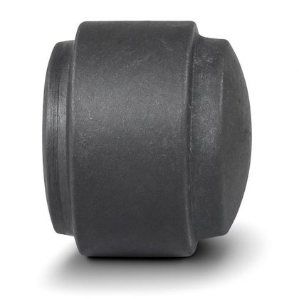 Gummikappe für Luftnippel