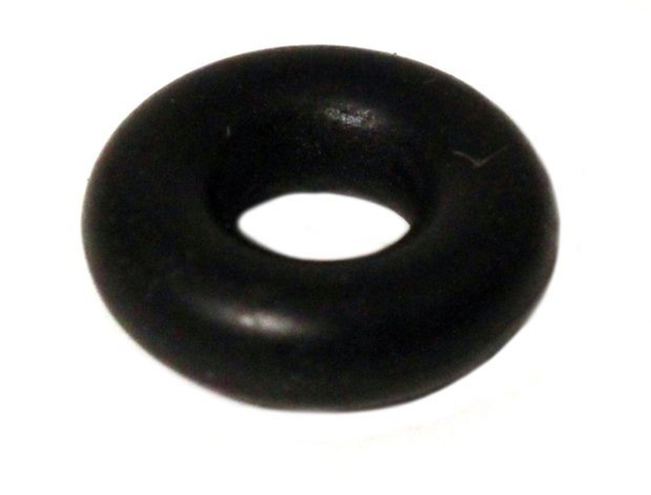 Dichtung Einspritzung oben