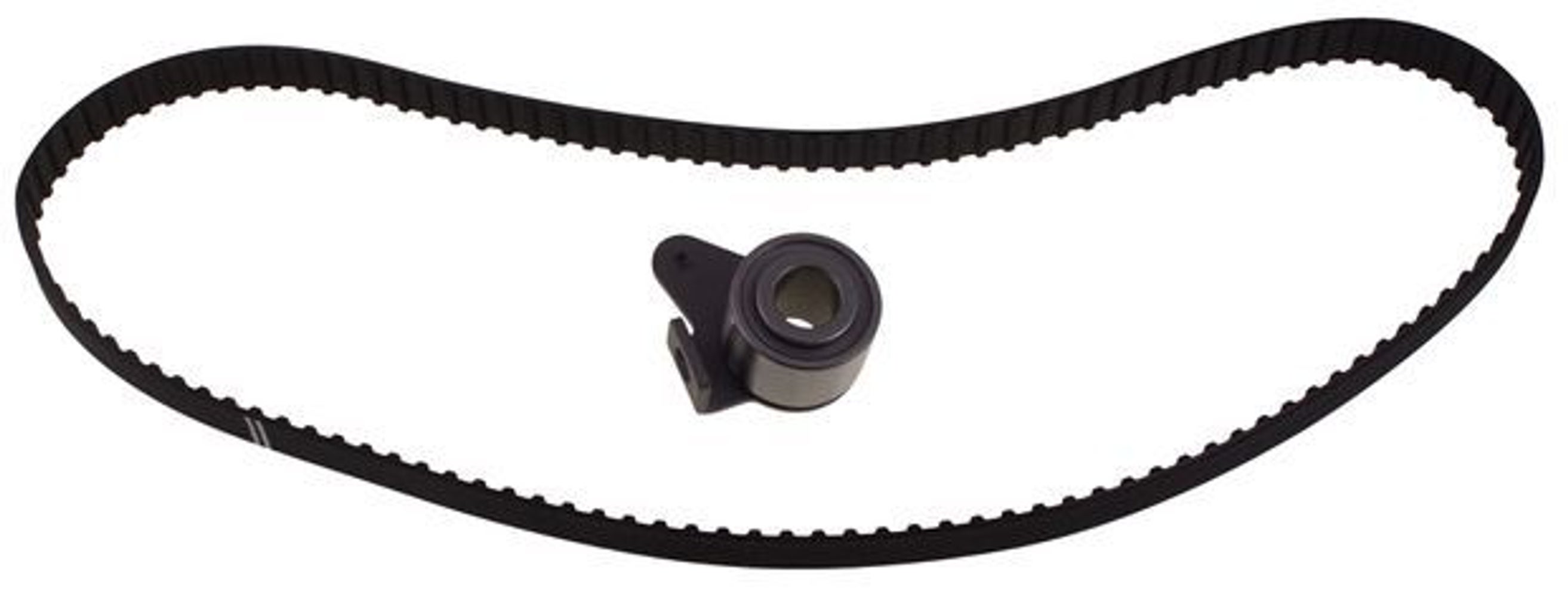 Timing beltsrepair kit